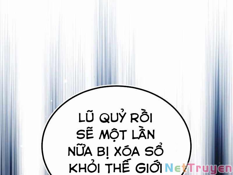 Sự Thức Tỉnh Của Hắc Ma Pháp Sư Sau 66666 Năm 42 trang 27