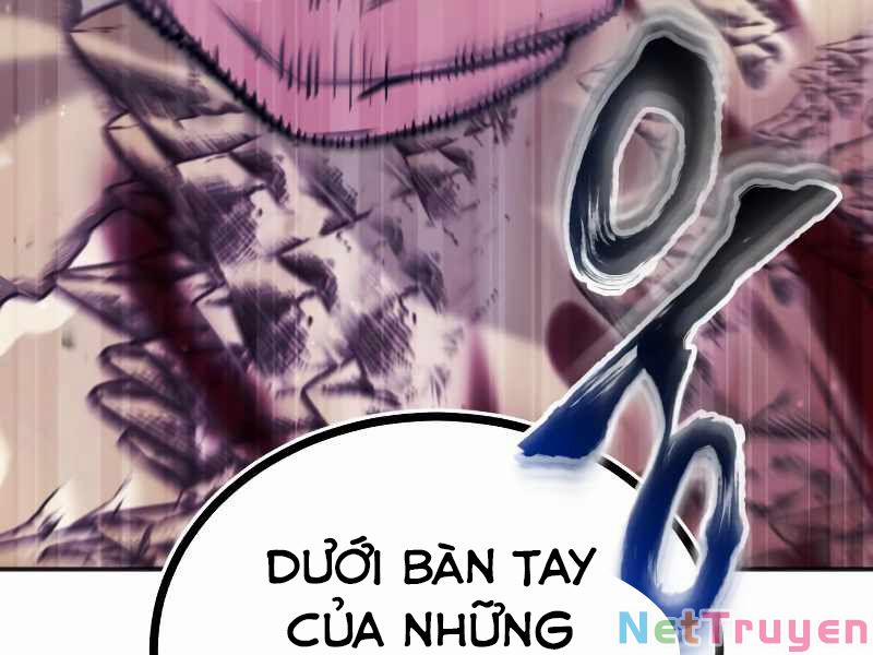 Sự Thức Tỉnh Của Hắc Ma Pháp Sư Sau 66666 Năm 42 trang 30