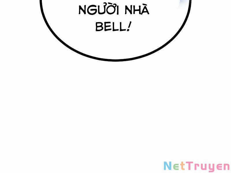 Sự Thức Tỉnh Của Hắc Ma Pháp Sư Sau 66666 Năm 42 trang 31