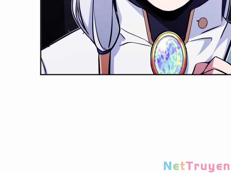 Sự Thức Tỉnh Của Hắc Ma Pháp Sư Sau 66666 Năm 42 trang 34