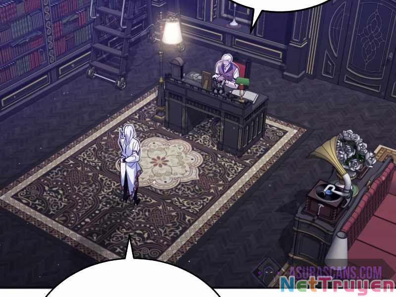 Sự Thức Tỉnh Của Hắc Ma Pháp Sư Sau 66666 Năm 42 trang 36