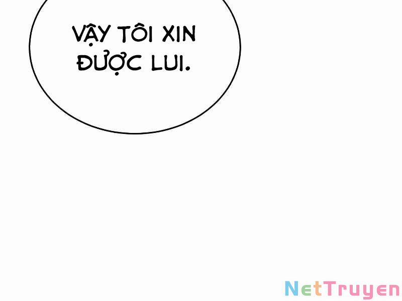 Sự Thức Tỉnh Của Hắc Ma Pháp Sư Sau 66666 Năm 42 trang 37