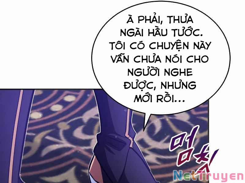 Sự Thức Tỉnh Của Hắc Ma Pháp Sư Sau 66666 Năm 42 trang 39