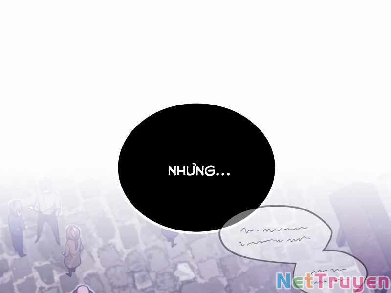 Sự Thức Tỉnh Của Hắc Ma Pháp Sư Sau 66666 Năm 42 trang 4