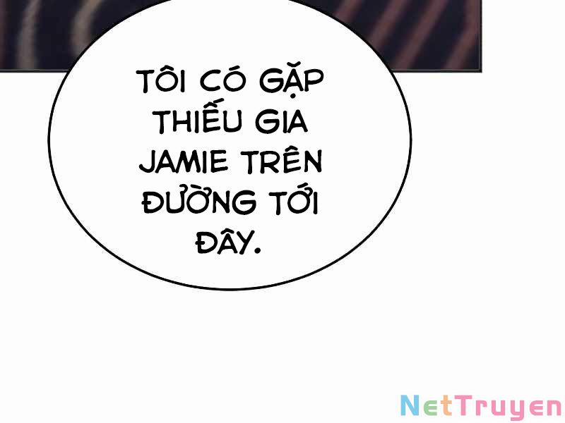 Sự Thức Tỉnh Của Hắc Ma Pháp Sư Sau 66666 Năm 42 trang 41