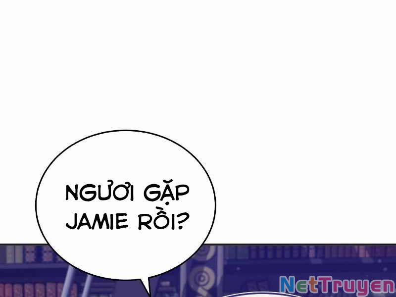 Sự Thức Tỉnh Của Hắc Ma Pháp Sư Sau 66666 Năm 42 trang 42