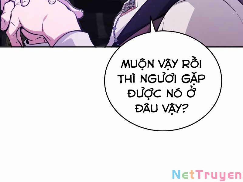 Sự Thức Tỉnh Của Hắc Ma Pháp Sư Sau 66666 Năm 42 trang 44