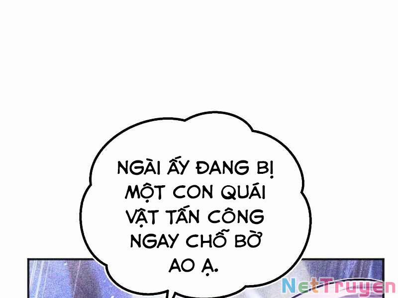 Sự Thức Tỉnh Của Hắc Ma Pháp Sư Sau 66666 Năm 42 trang 45