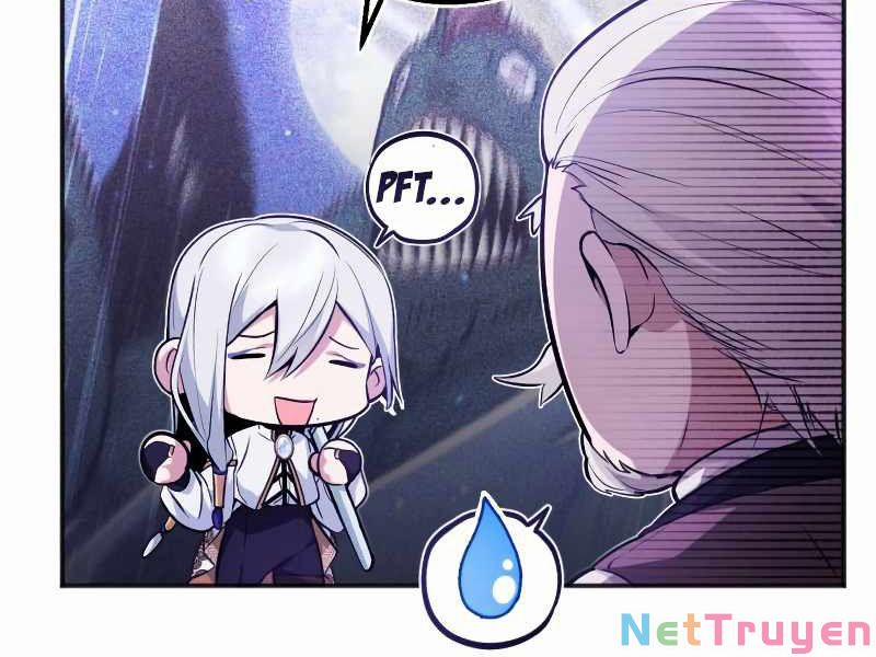 Sự Thức Tỉnh Của Hắc Ma Pháp Sư Sau 66666 Năm 42 trang 46