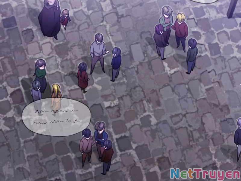 Sự Thức Tỉnh Của Hắc Ma Pháp Sư Sau 66666 Năm 42 trang 5