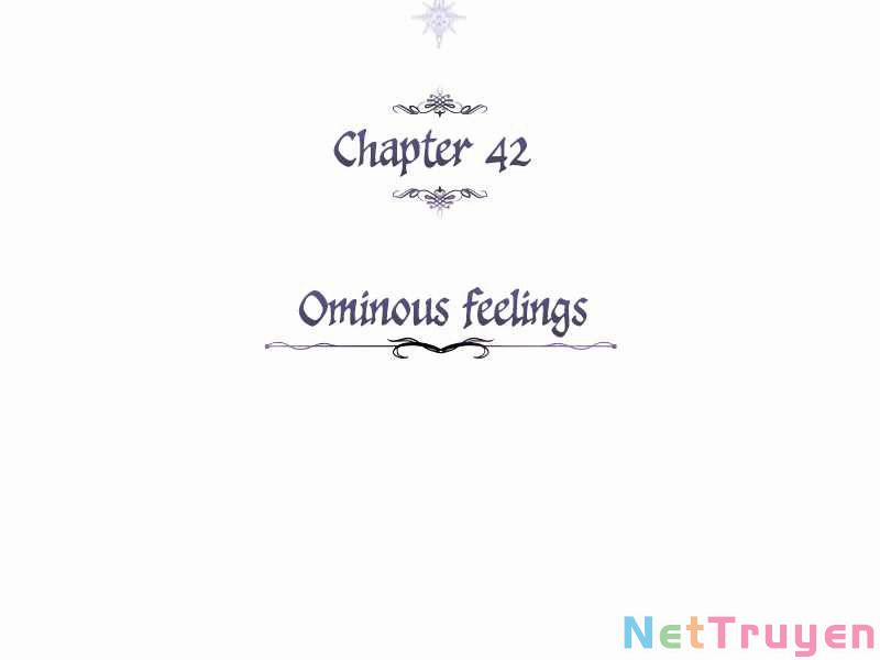 Sự Thức Tỉnh Của Hắc Ma Pháp Sư Sau 66666 Năm 42 trang 51