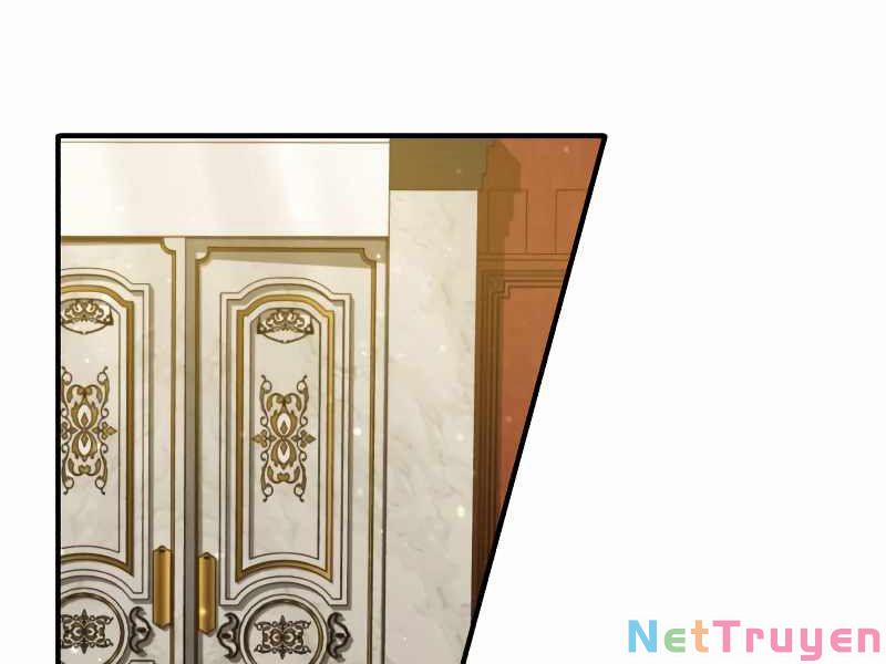 Sự Thức Tỉnh Của Hắc Ma Pháp Sư Sau 66666 Năm 42 trang 54