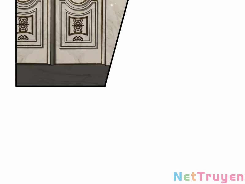 Sự Thức Tỉnh Của Hắc Ma Pháp Sư Sau 66666 Năm 42 trang 55