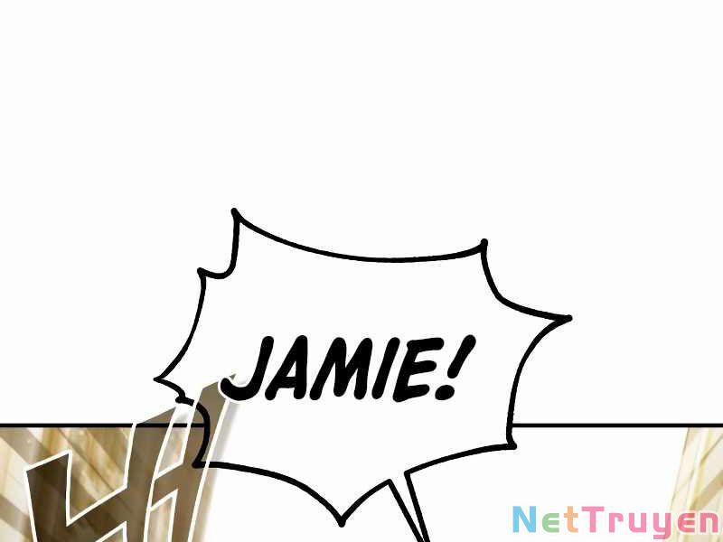 Sự Thức Tỉnh Của Hắc Ma Pháp Sư Sau 66666 Năm 42 trang 56