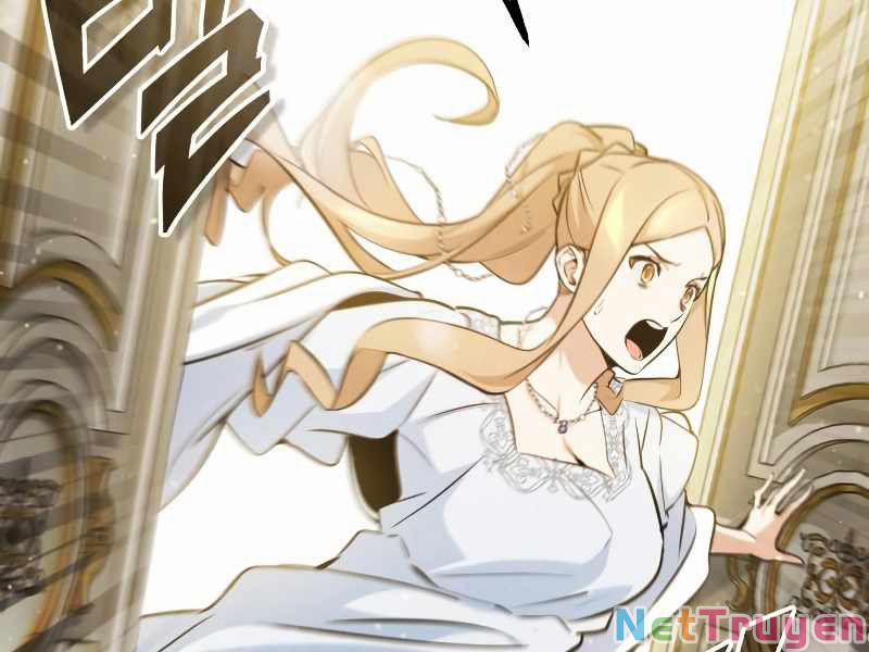 Sự Thức Tỉnh Của Hắc Ma Pháp Sư Sau 66666 Năm 42 trang 57