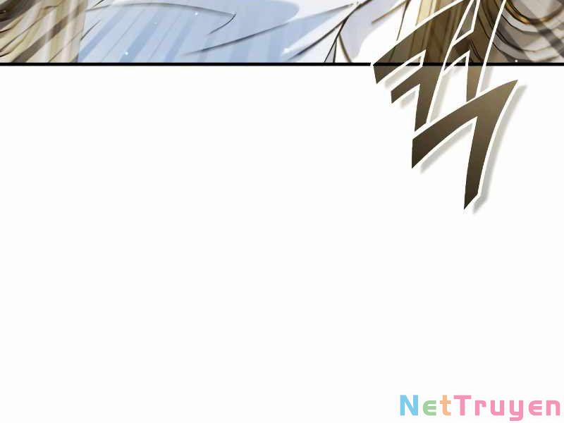 Sự Thức Tỉnh Của Hắc Ma Pháp Sư Sau 66666 Năm 42 trang 58