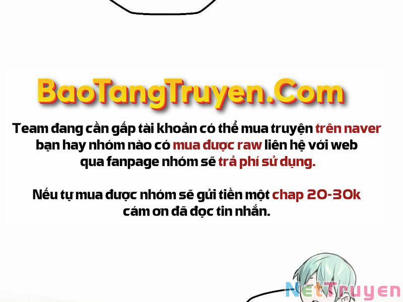 Sự Thức Tỉnh Của Hắc Ma Pháp Sư Sau 66666 Năm 42 trang 61