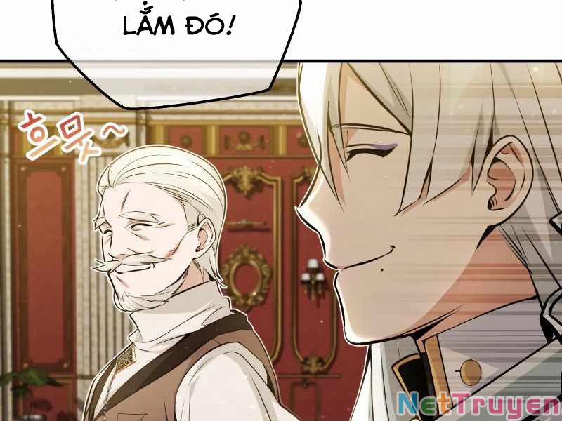 Sự Thức Tỉnh Của Hắc Ma Pháp Sư Sau 66666 Năm 42 trang 65