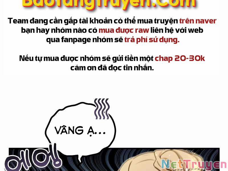 Sự Thức Tỉnh Của Hắc Ma Pháp Sư Sau 66666 Năm 42 trang 67