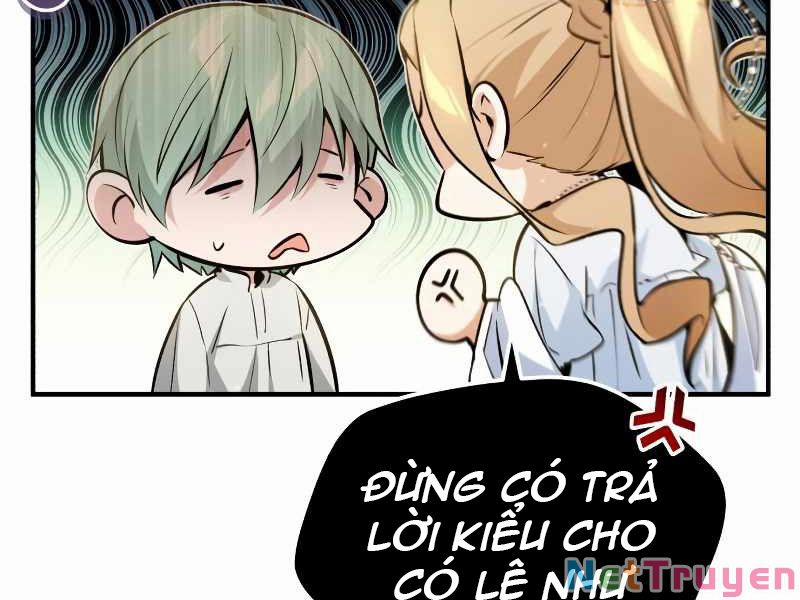 Sự Thức Tỉnh Của Hắc Ma Pháp Sư Sau 66666 Năm 42 trang 68