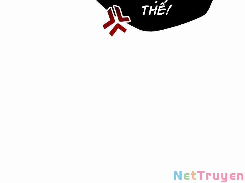 Sự Thức Tỉnh Của Hắc Ma Pháp Sư Sau 66666 Năm 42 trang 69