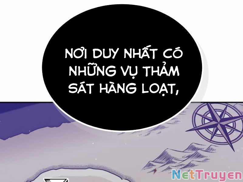 Sự Thức Tỉnh Của Hắc Ma Pháp Sư Sau 66666 Năm 42 trang 7