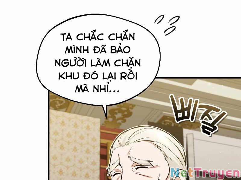 Sự Thức Tỉnh Của Hắc Ma Pháp Sư Sau 66666 Năm 42 trang 70