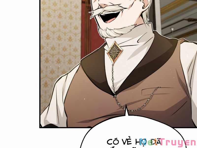 Sự Thức Tỉnh Của Hắc Ma Pháp Sư Sau 66666 Năm 42 trang 71