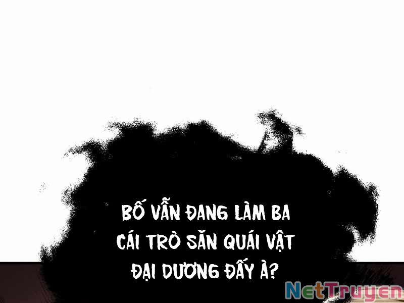 Sự Thức Tỉnh Của Hắc Ma Pháp Sư Sau 66666 Năm 42 trang 73