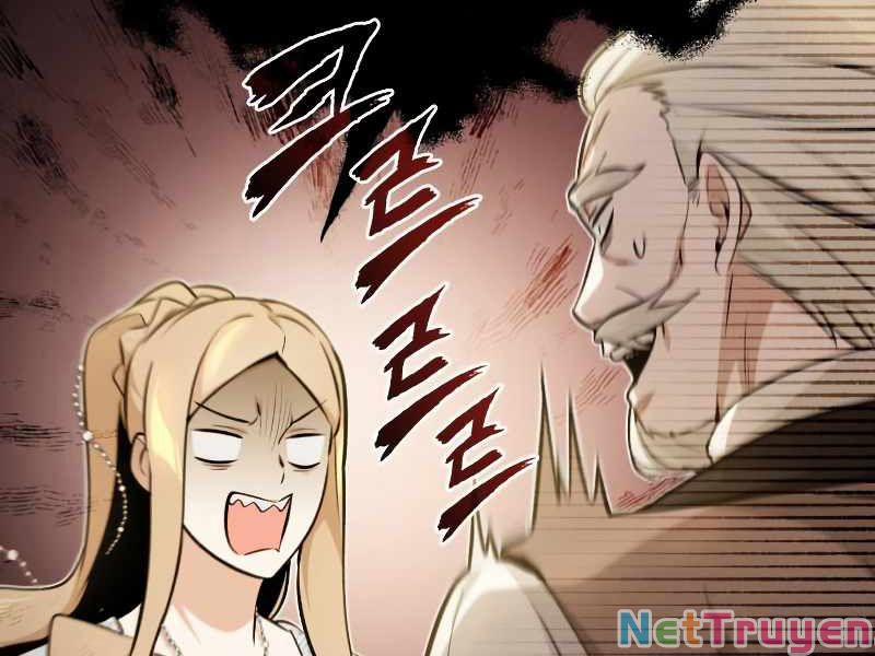 Sự Thức Tỉnh Của Hắc Ma Pháp Sư Sau 66666 Năm 42 trang 74