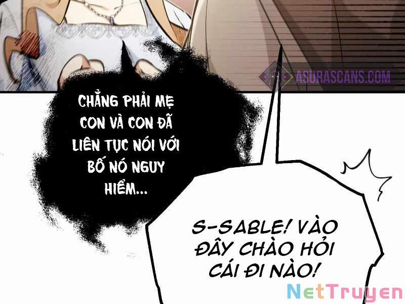 Sự Thức Tỉnh Của Hắc Ma Pháp Sư Sau 66666 Năm 42 trang 75