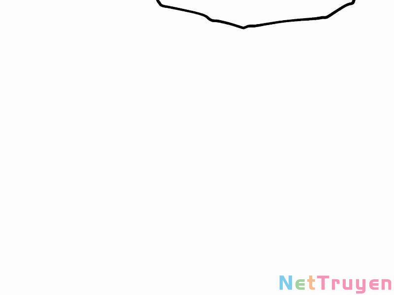 Sự Thức Tỉnh Của Hắc Ma Pháp Sư Sau 66666 Năm 42 trang 76