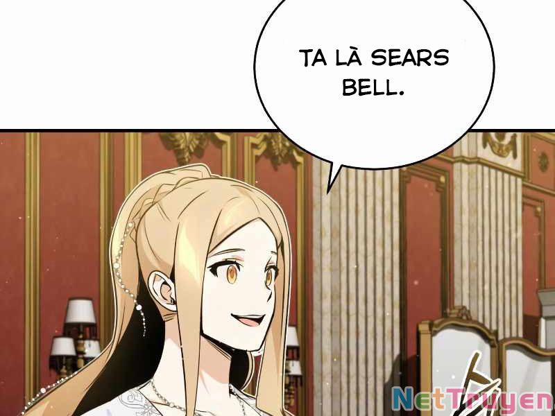 Sự Thức Tỉnh Của Hắc Ma Pháp Sư Sau 66666 Năm 42 trang 81