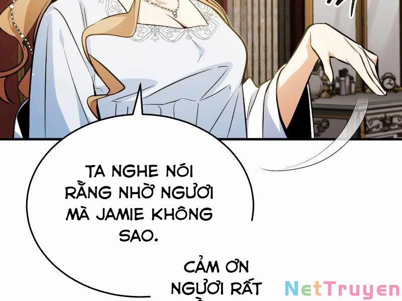 Sự Thức Tỉnh Của Hắc Ma Pháp Sư Sau 66666 Năm 42 trang 82