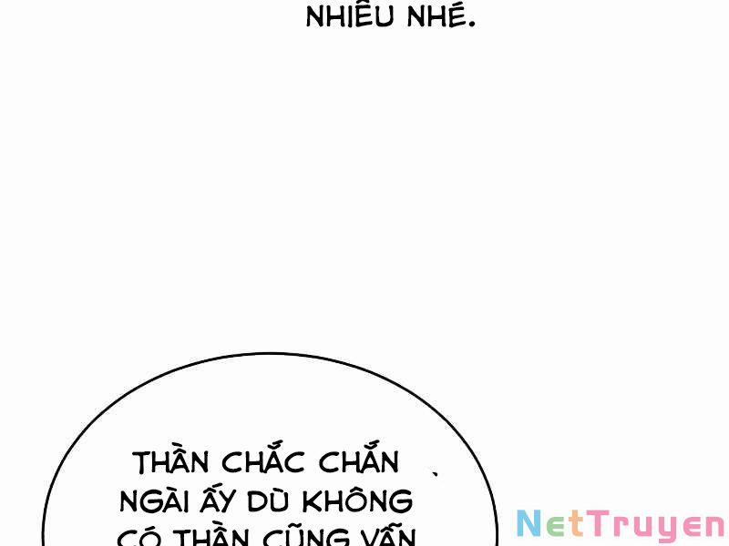 Sự Thức Tỉnh Của Hắc Ma Pháp Sư Sau 66666 Năm 42 trang 83