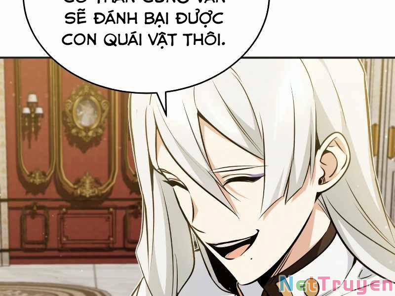 Sự Thức Tỉnh Của Hắc Ma Pháp Sư Sau 66666 Năm 42 trang 84