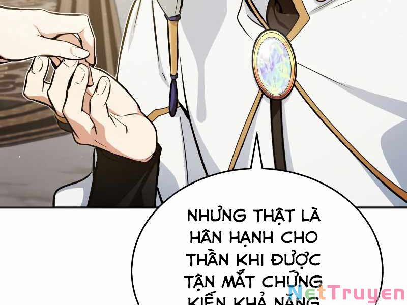 Sự Thức Tỉnh Của Hắc Ma Pháp Sư Sau 66666 Năm 42 trang 85