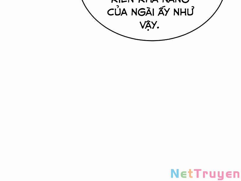 Sự Thức Tỉnh Của Hắc Ma Pháp Sư Sau 66666 Năm 42 trang 86