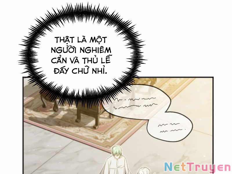 Sự Thức Tỉnh Của Hắc Ma Pháp Sư Sau 66666 Năm 42 trang 87