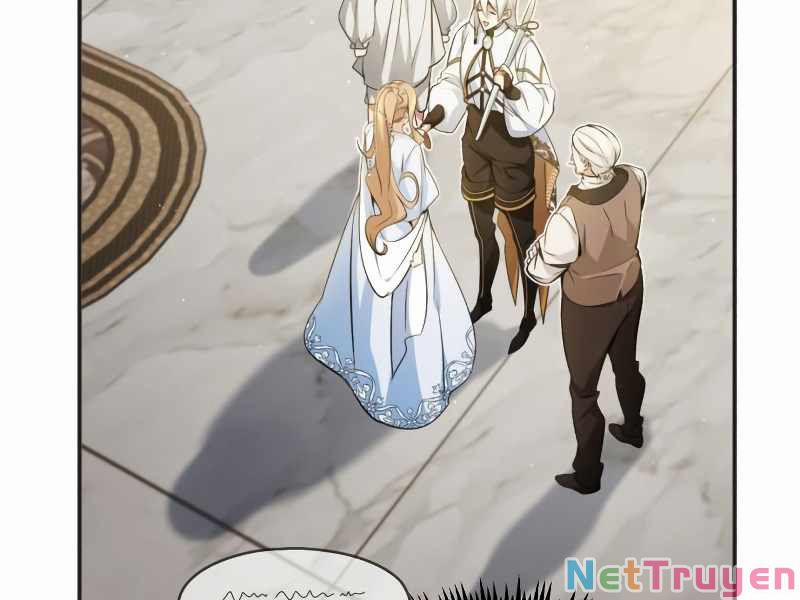 Sự Thức Tỉnh Của Hắc Ma Pháp Sư Sau 66666 Năm 42 trang 88