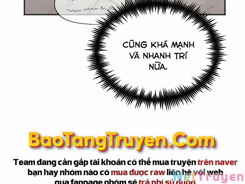Sự Thức Tỉnh Của Hắc Ma Pháp Sư Sau 66666 Năm 42 trang 89