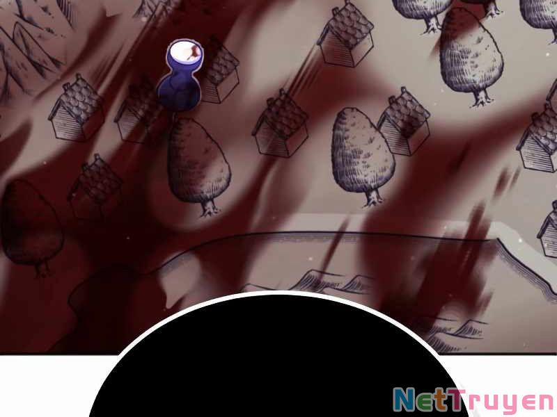 Sự Thức Tỉnh Của Hắc Ma Pháp Sư Sau 66666 Năm 42 trang 9