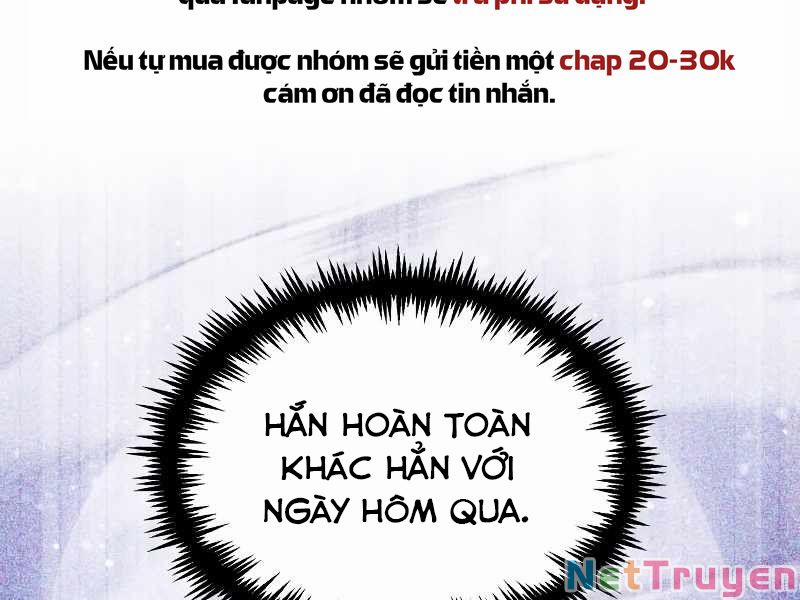 Sự Thức Tỉnh Của Hắc Ma Pháp Sư Sau 66666 Năm 42 trang 90