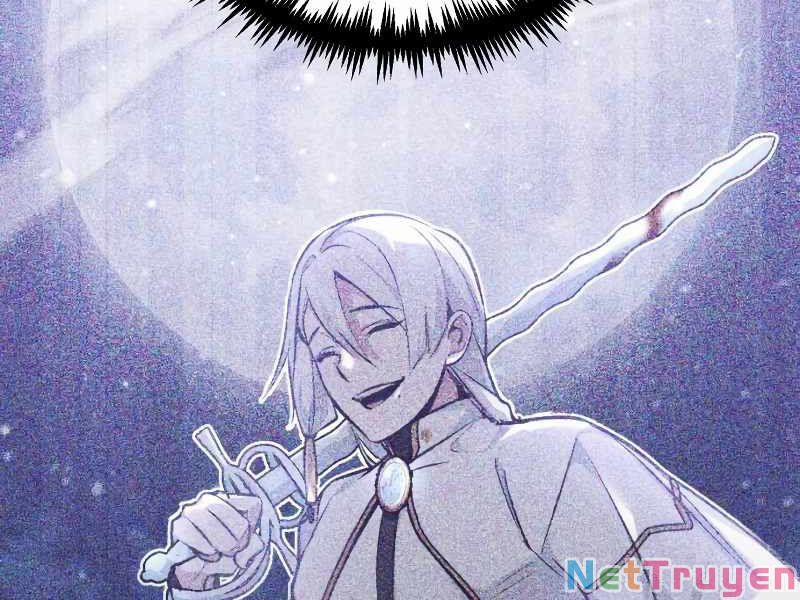 Sự Thức Tỉnh Của Hắc Ma Pháp Sư Sau 66666 Năm 42 trang 91