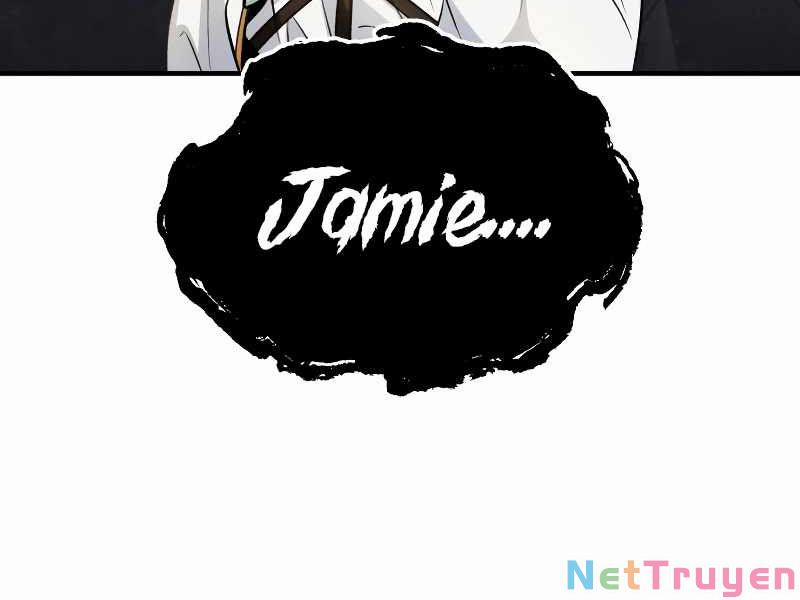 Sự Thức Tỉnh Của Hắc Ma Pháp Sư Sau 66666 Năm 42 trang 93