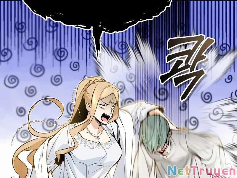 Sự Thức Tỉnh Của Hắc Ma Pháp Sư Sau 66666 Năm 42 trang 95