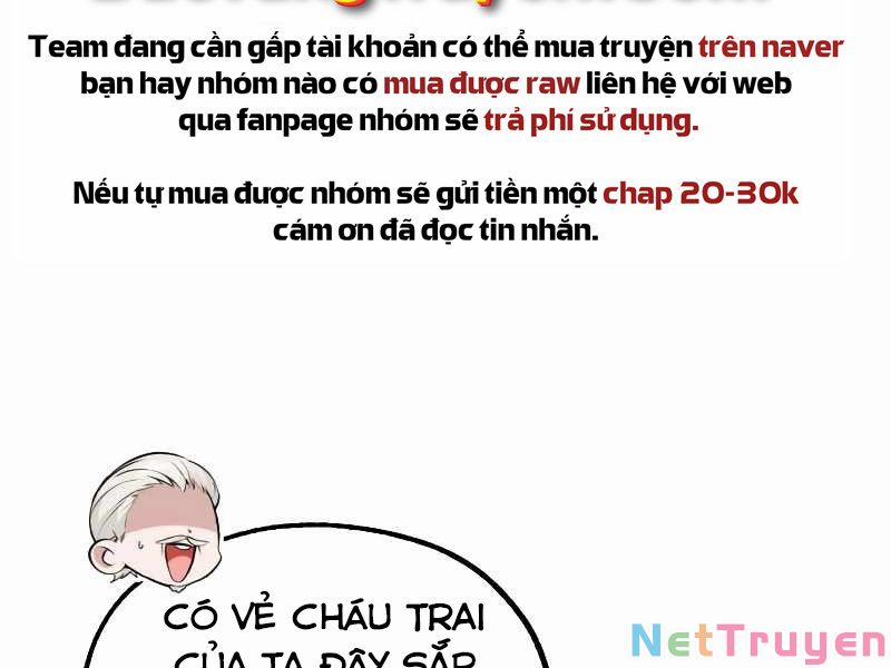 Sự Thức Tỉnh Của Hắc Ma Pháp Sư Sau 66666 Năm 42 trang 97