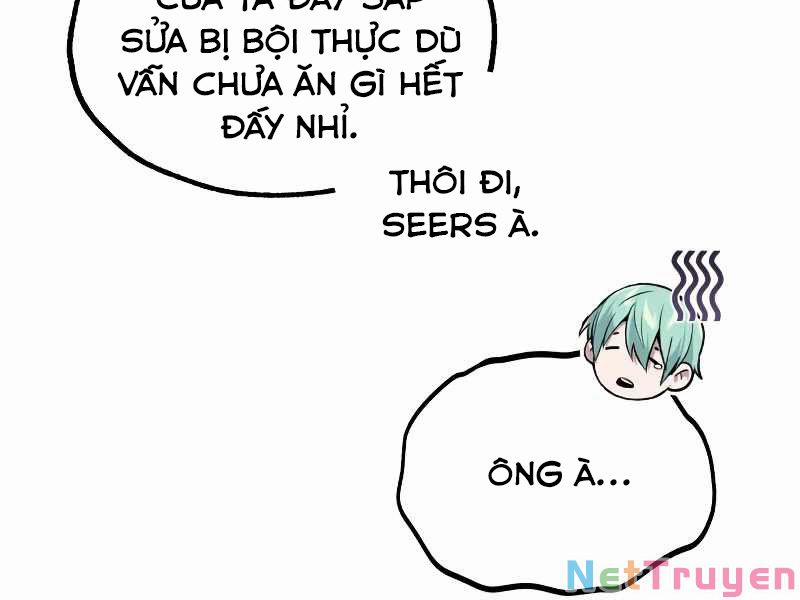 Sự Thức Tỉnh Của Hắc Ma Pháp Sư Sau 66666 Năm 42 trang 98