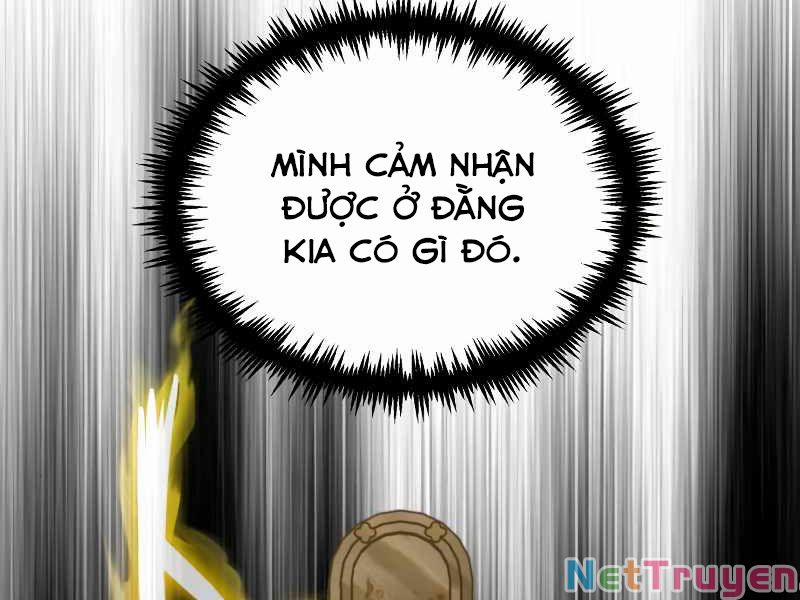 Sự Thức Tỉnh Của Hắc Ma Pháp Sư Sau 66666 Năm 43 trang 1