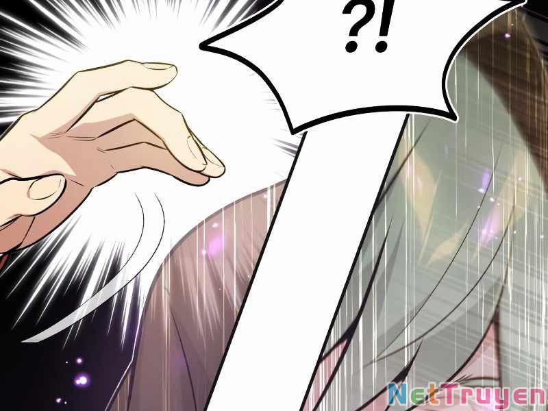 Sự Thức Tỉnh Của Hắc Ma Pháp Sư Sau 66666 Năm 43 trang 10